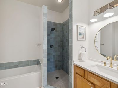 231 Somerset Bridge Rd UNIT 1103