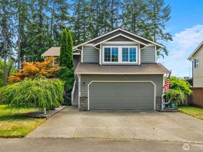 6920 179th Street Ct E
