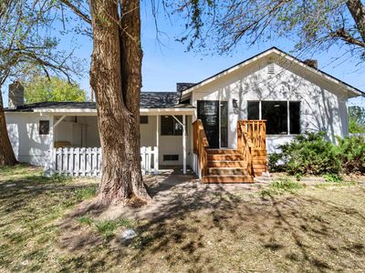 Property at 1818 Normal Ave, Burley, ID
