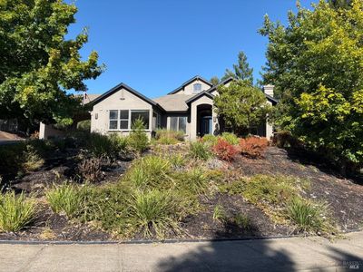3500 Kendell Hill Drive