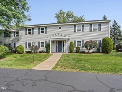 125 Cedarview Lane