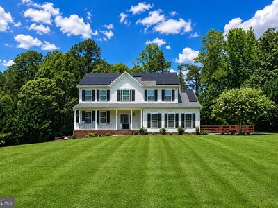 Property at 25633 Scenic View St, Mechanicsville, MD