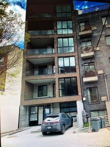 30-57 Crescent Street # 2B