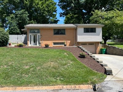 140 Autumn Dr