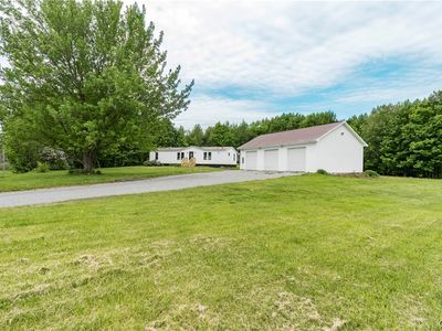 31455 County Route 69