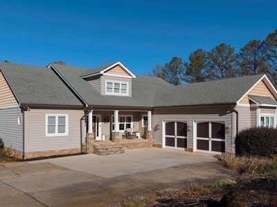 1053 Whooping Creek Church Rd