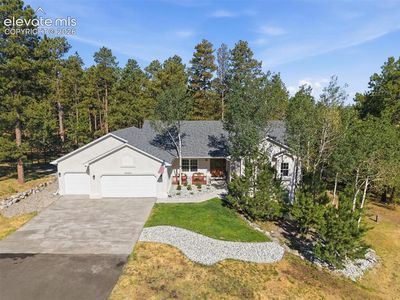 20470 Lockridge Dr