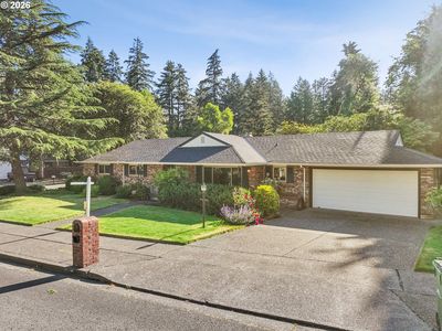 7200 SW Wilson Ave