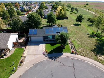 1576 S Frances Avenue