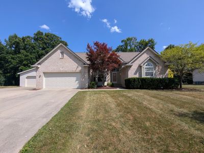 5273 Sequoia Ct