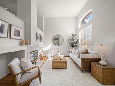 10206 Wateridge Cir UNIT 159