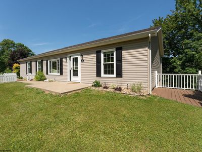 53 Ebenklein Ln