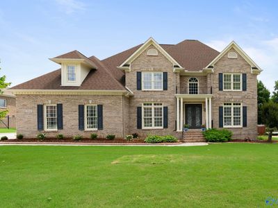204 Tidewater Dr