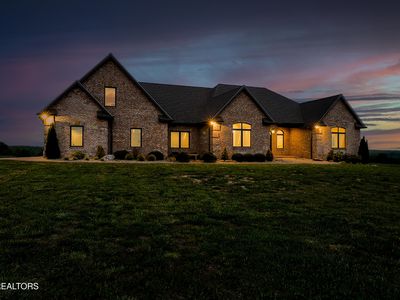 1150 Eldridge Loop