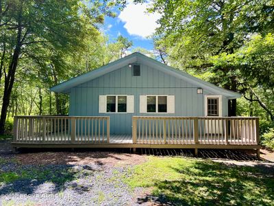 Property at 1575 Clover Rd, Long Pond, PA
