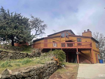 26020 Oakflat Dr