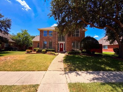 3106 Westshore Dr