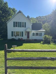 660 Jones Hollow Rd