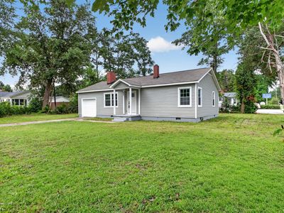 892 Murrah Ave