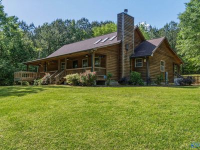 1295 S Sauty Rd