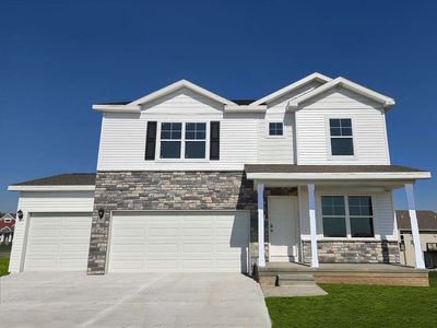 570 NW Concord Ln