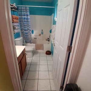 820 S Santa Maria Rd