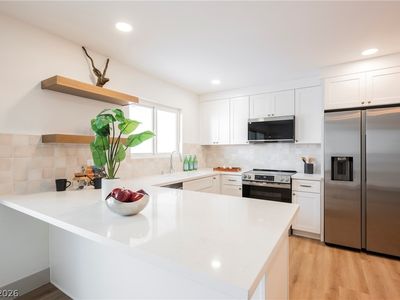 3442 Monte Carlo Dr