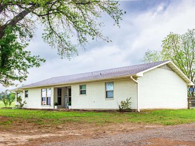 3999 County Road 2408