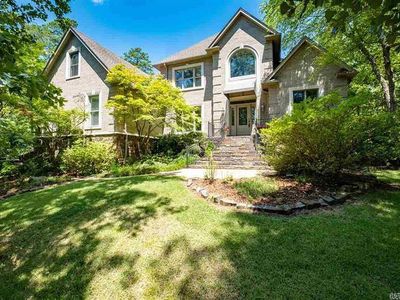 13 Somersett Dr