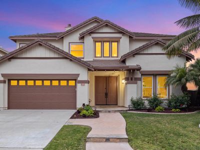 6553 Bluebonnet Dr