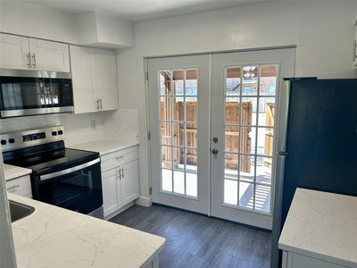 3616 Parkridge Dr APT 108