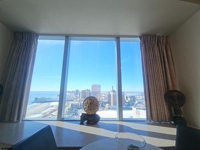 1515 Boardwalk #2910