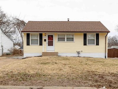 337 Lancashire Rd