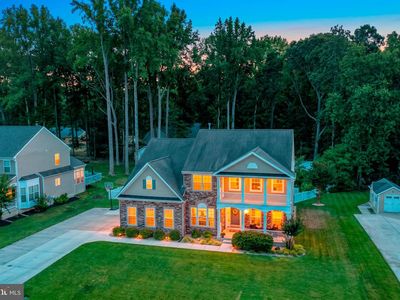 34395 Skyler Dr