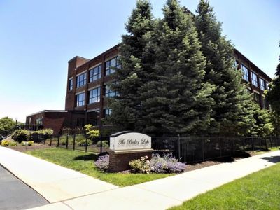 533 Columbia Ave APT 113