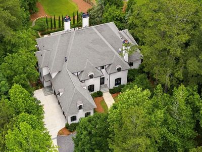 725 Londonberry Rd