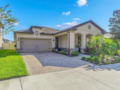 Property at 18744 Birchwood Groves Dr, Lutz, FL
