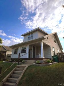 2205 S 14th St