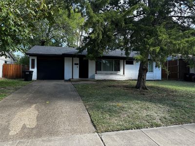 4808 Sandra Lynn Dr