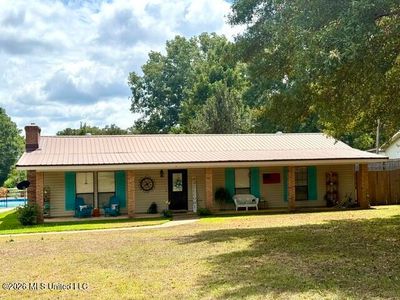 106 Oak Hill Dr