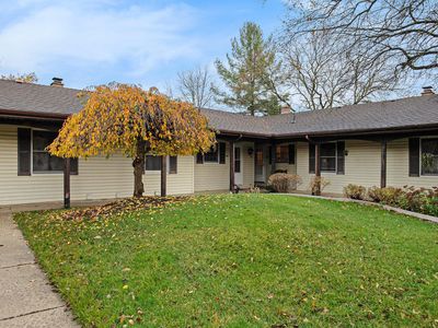 229 Bona Vista Dr NW