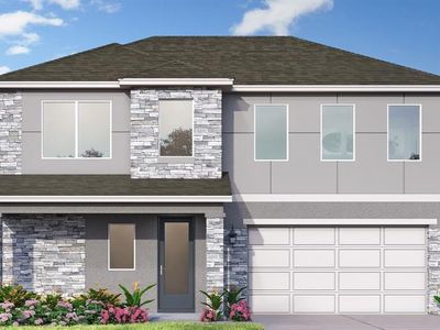 1690 PUFFIN ROAD