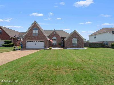6271 Ivy Oaks Cv