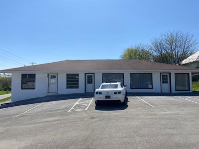 1701 Dumplin Loop