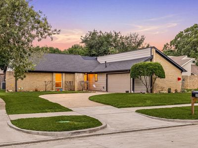 1130 Copper Creek Dr