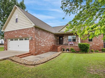 91 Mountain Crest Dr