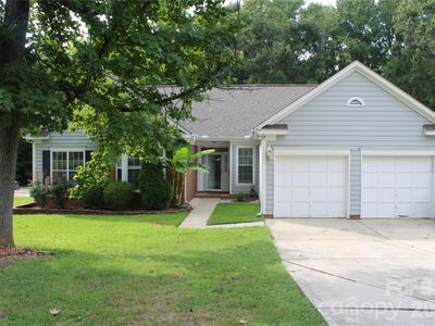 7508 Blythwood Ln