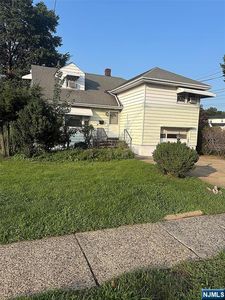 145 Baldwin Ave