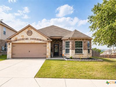 373 Azalea Way