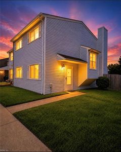1430 Sierra Dr